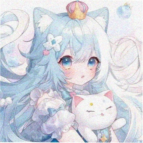 美术指导 森川绫 头像