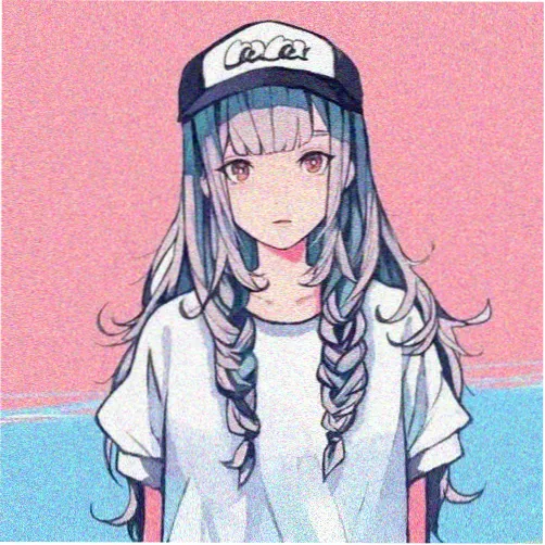 编剧 白石千寻 头像