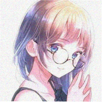 导演 郑河那 头像